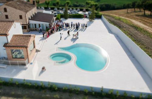 Osteria dei Segreti - Foto 24