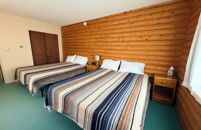 Grassy Mountain Ranch - Foto 15