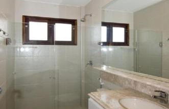 Chalé frente mar e frente piscina Zumbi-RN - Foto 41