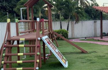 Millionaires' beach apartment! - Foto 29