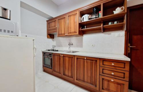 RUSTICO MEDITERRANEO Apartment with large terrace by Villa Mihaela Poreč - Foto 4