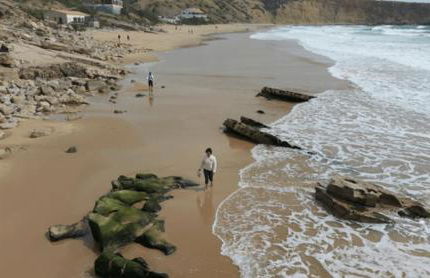 Beach & House''Villa Maria'' 5 min to Mareta Beach - Foto 45