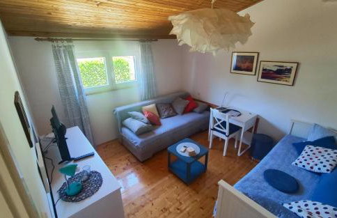 Charming holiday apartment near beach - Foto 28