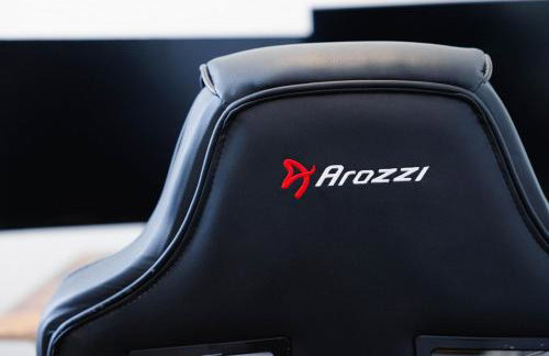 Rainforest Retreat 20m to NYC Parking Sleeps 25 - Foto 59