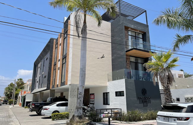 Escondido Blue - Foto 9