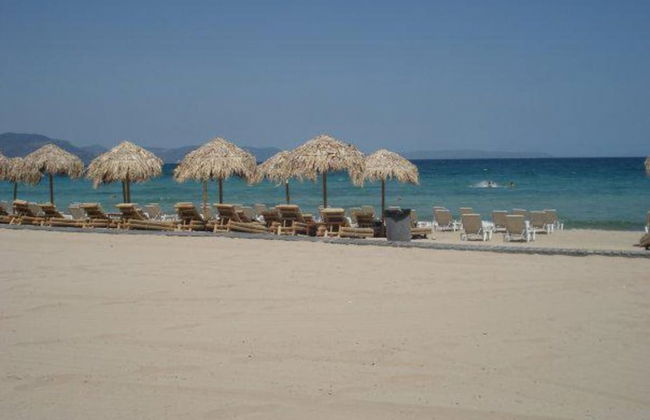 Luxurious 6 Bedroom Villa In a Great Location - Foto 43