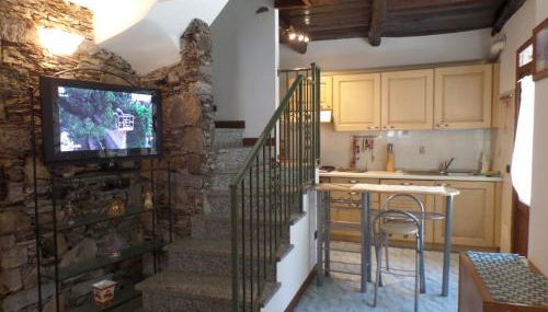 Casa Stresa - Foto 2