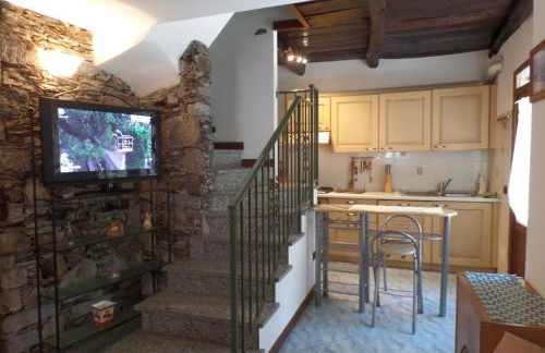 Casa Stresa - Foto 1