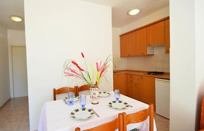 Vale - by the Beach - H - Foto 8