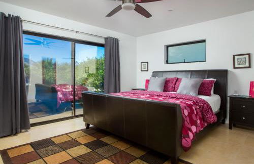 Casa Azul by ACME House Company - Foto 24