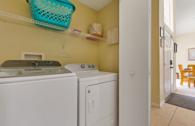 2 Suites, 1 King, 5 Beds: Pool. Games Room #810 - Foto 21