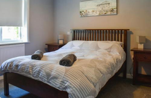 Sunbury Cottage - Foto 9