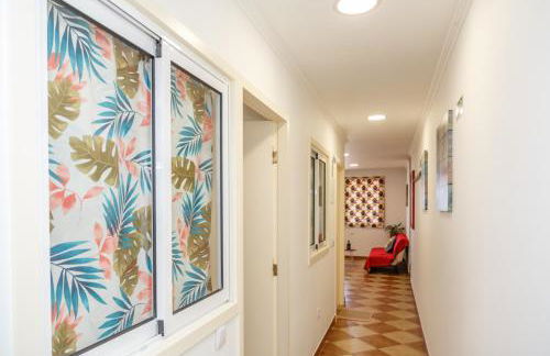 Residencia ANA Piso Zero 0 - Foto 16