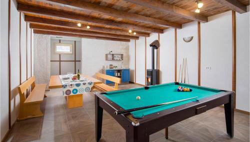 Villa Sunny - Foto 5