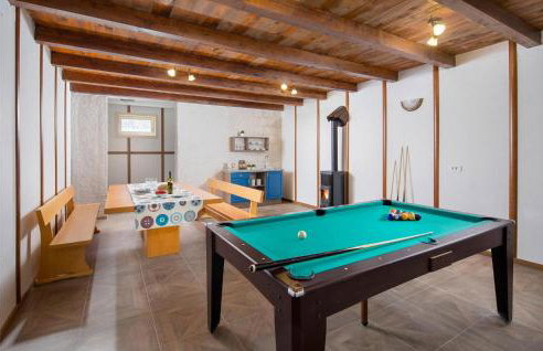 Villa Sunny - Foto 5