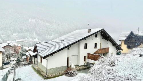 Villetta Gaia - Foto 4