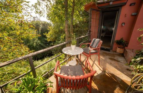 La casita del patio - Foto 44