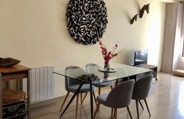 Centro Histórico Catedral Carril del Picón. Parking opcional - Foto 3