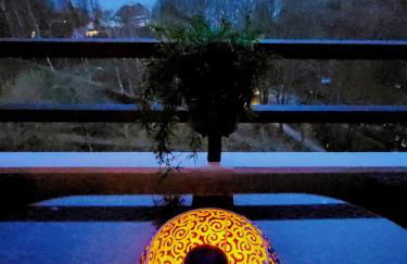 FeWo Höftsee-Blick - Foto 9