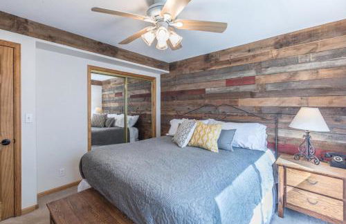 1486 Oak- Grandview - Foto 9