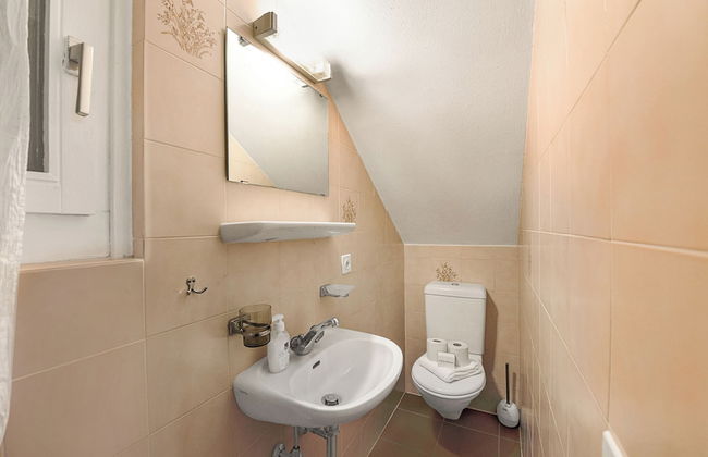 Villa Delle Rose - Foto 14