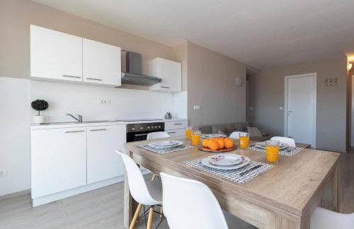 Isola Bella Croazia - C4 - Foto 17