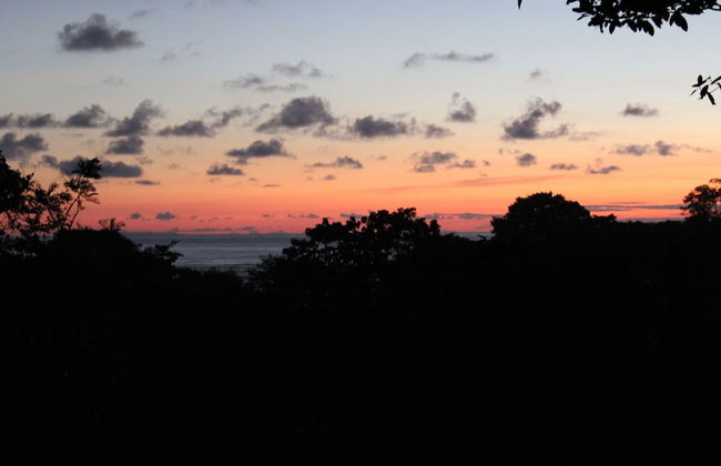 Villas de Oros - Foto 32