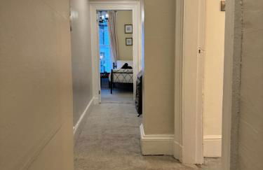 Compton House 1 - Foto 19