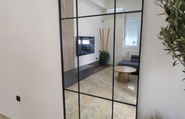 Moda home 3siblings - Foto 12