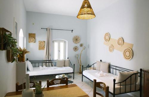 Anna's House - Foto 26