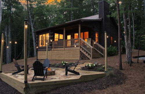 Fishful Thinking - Foto 34