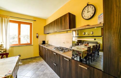 Typical Piedmontese house in the Langhe - Foto 4