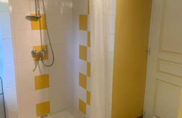 La Maison de l'étang - Foto 12