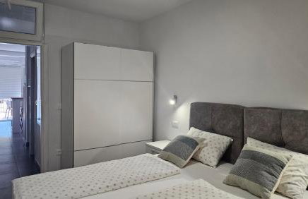 Marlena Vrsar - Foto 9