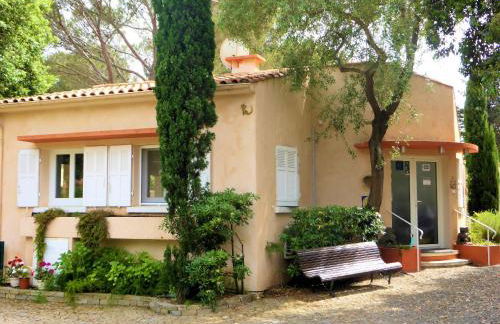 Athéna MOTEL - Foto 6