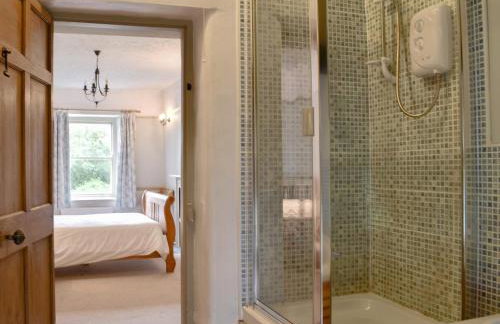 Thorn Cottage - Foto 14