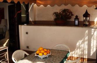 Villa Laura Sea View Apartments - Foto 9