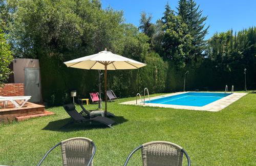 Los Cipreses - Photo 48