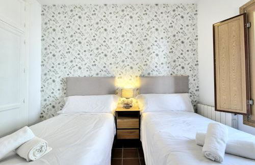 BHost - Palace - Foto 24