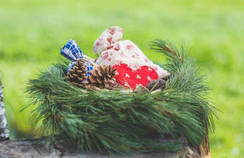 Laerchhof - Photo 52