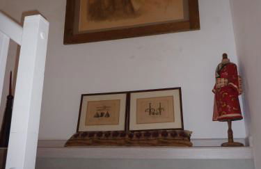 Casita Blanca - Foto 28