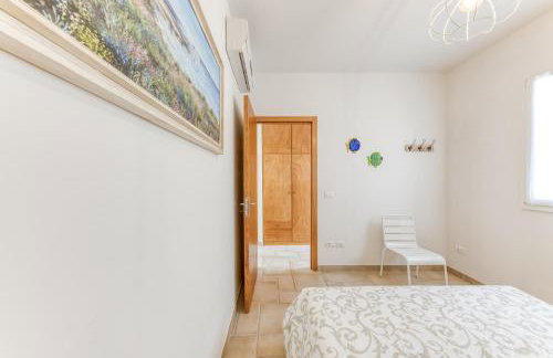 Perla sul mare Adriatico - Photo 21