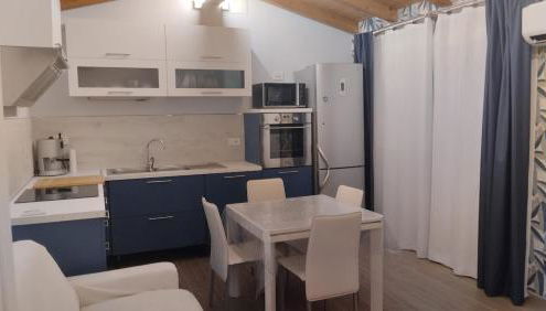 Iris Cottage - Foto 3