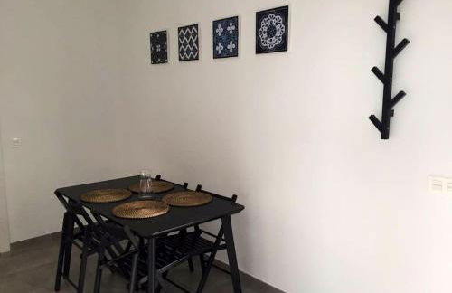 La Casita de las Vistas - Foto 16