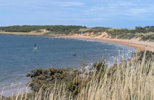 3 Bed in Gullane oc-96141 - Photo 31