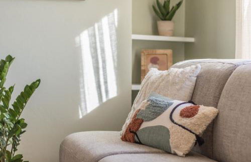 Vestra Domus - Foto 33