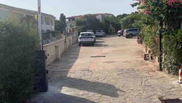 Corallo Apartment a few steps from the sea IUN P7459 - Foto 2