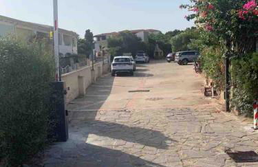 Corallo Apartment a few steps from the sea IUN P7459 - Foto 2