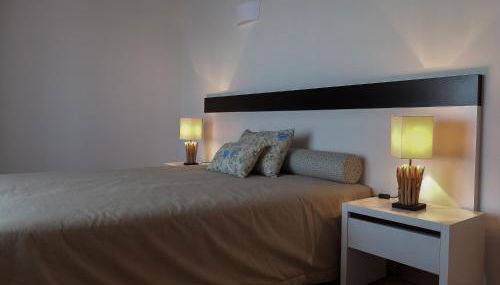 Vales do Alentejo - Foto 4