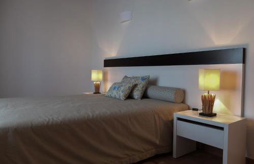 Vales do Alentejo - Foto 4